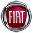 Fiat dealership in Redding owned by SJ Denham