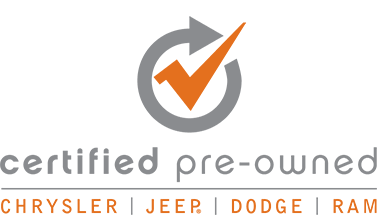 Head north to SJ Denham for the best price on Certified Pre-Owned and used cars in Redding and Mt. Shasta